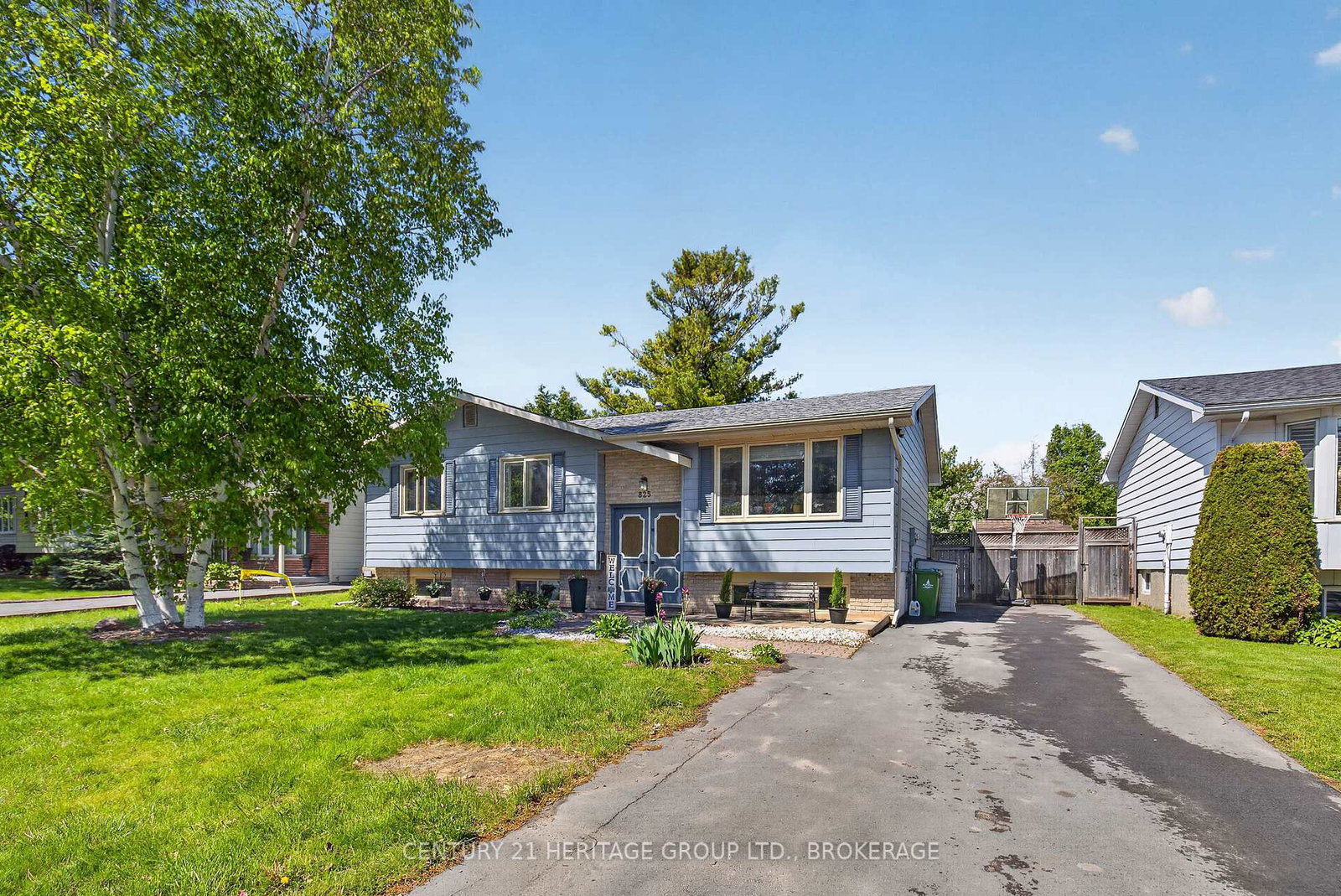 825-allum-avenue-kingston-ontario-x13230310