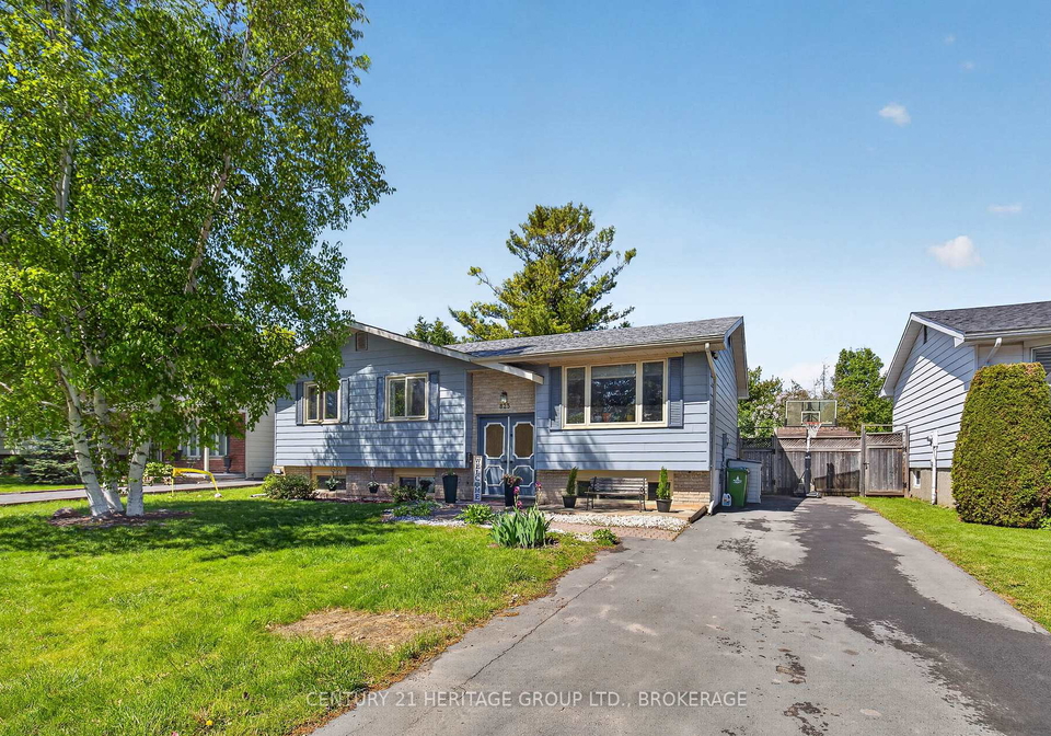 825-allum-avenue-kingston-ontario-x13230310