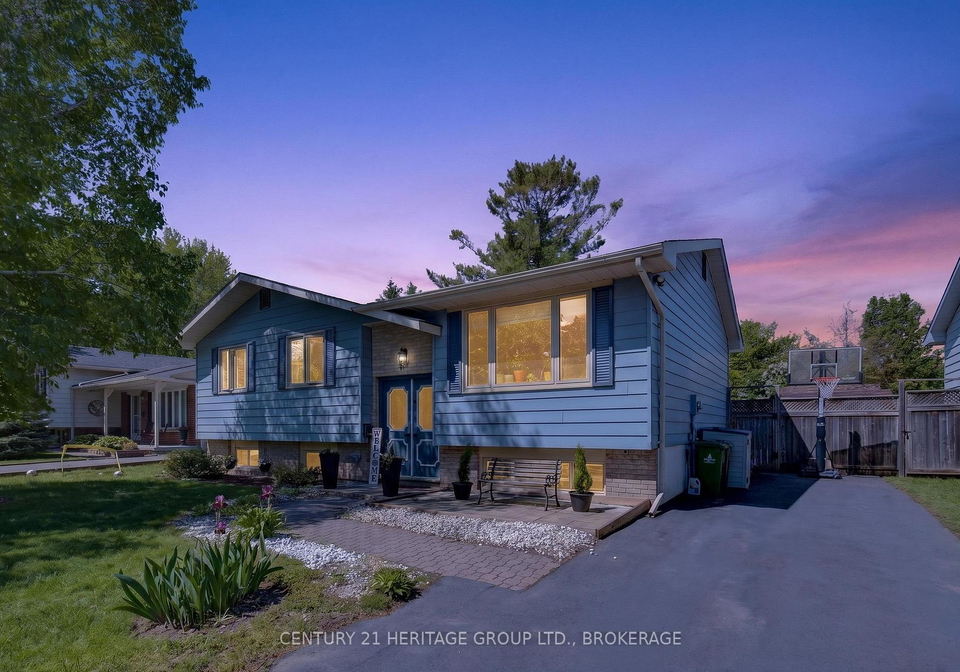 825-allum-avenue-kingston-ontario-x13230310