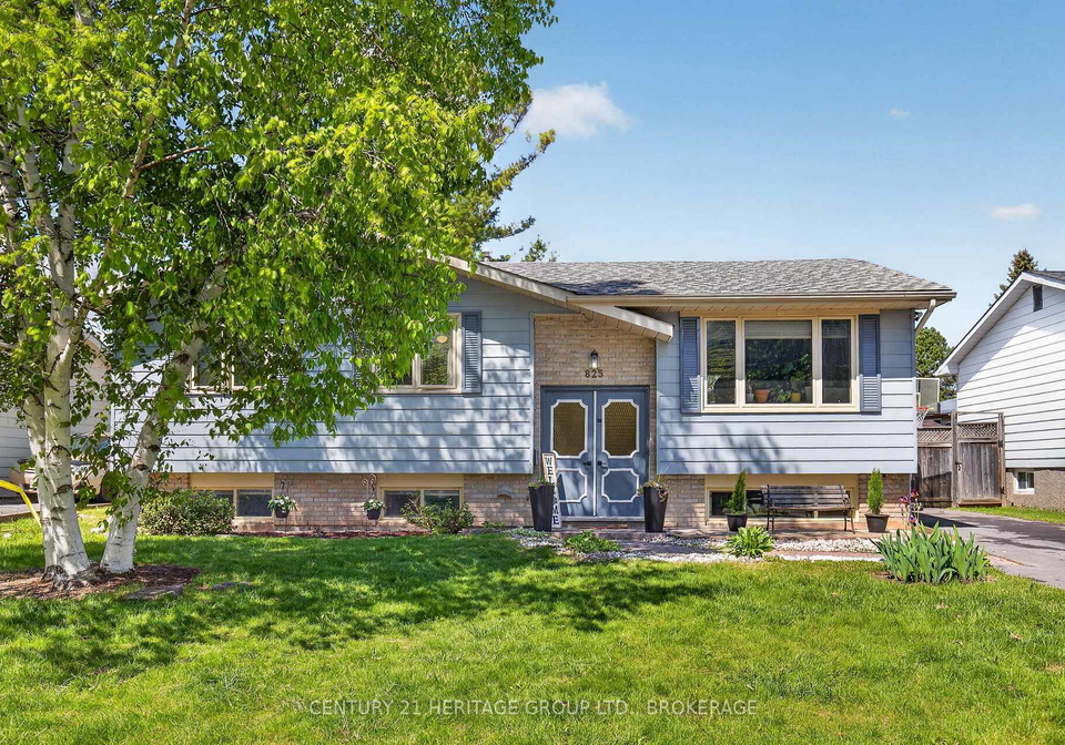 825-allum-avenue-kingston-ontario-x13230310
