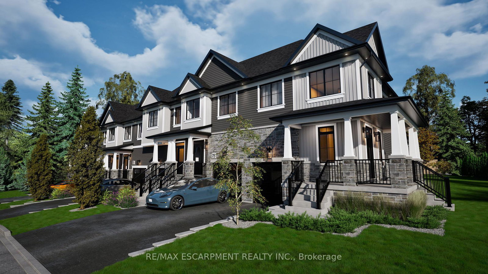 22-elite-crescent-haldimand-ontario-x13230320