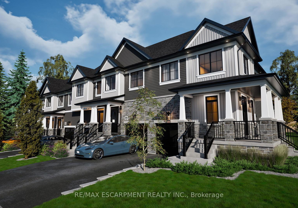22-elite-crescent-haldimand-ontario-x13230320