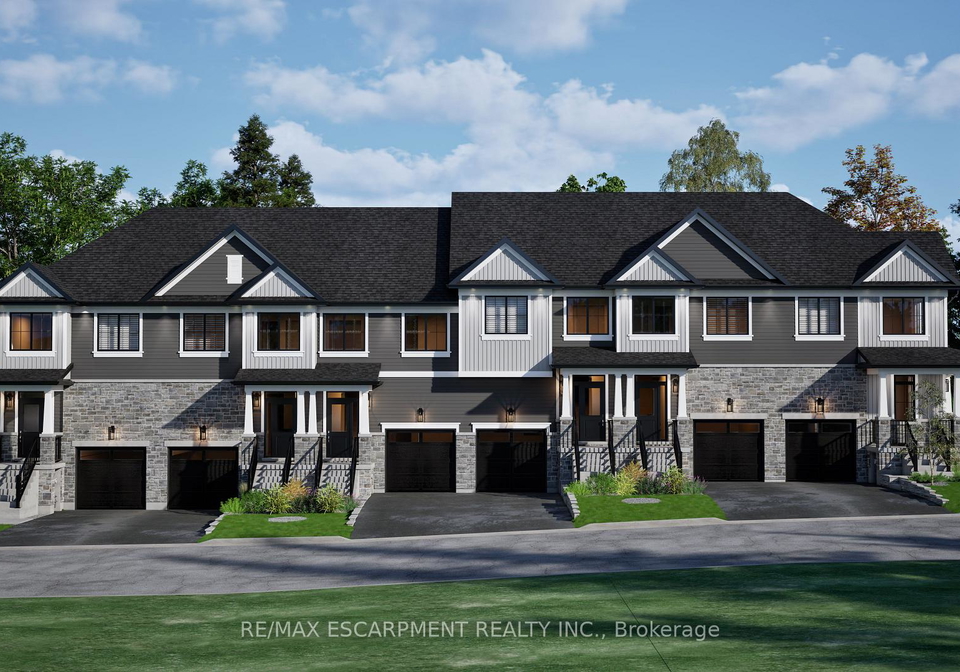 22-elite-crescent-haldimand-ontario-x13230320