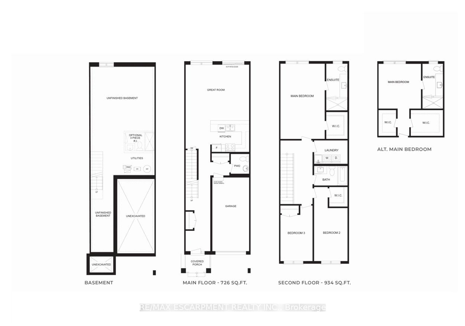 22-elite-crescent-haldimand-ontario-x13230320