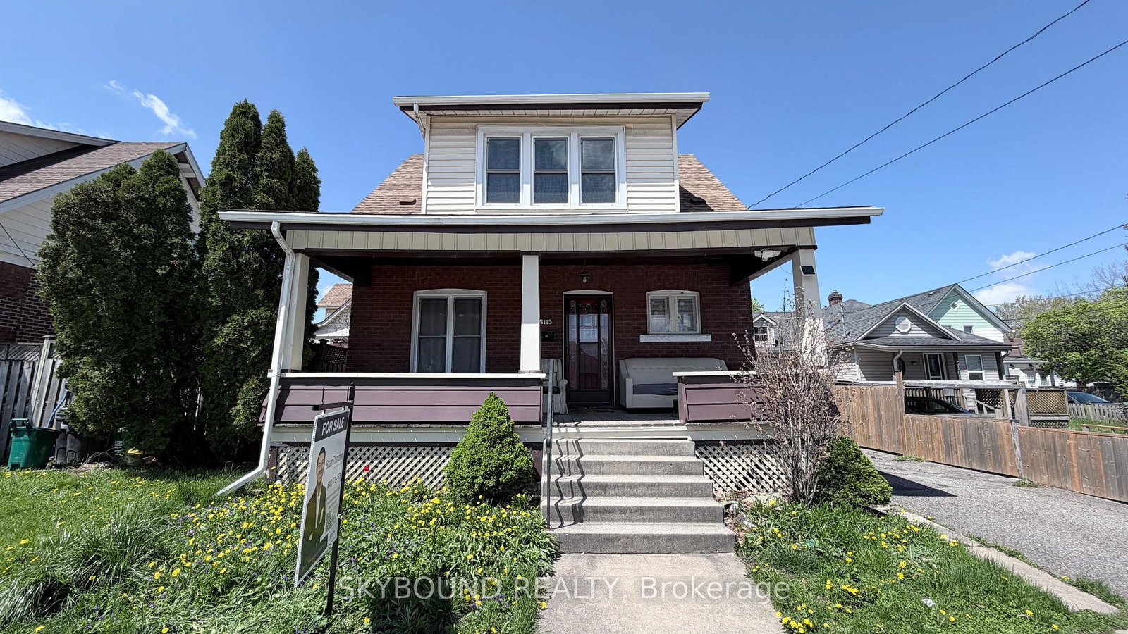 5113-st-lawrence-avenue-niagara-falls-ontario-x13230332