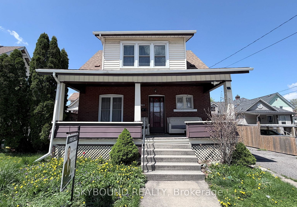 5113-st-lawrence-avenue-niagara-falls-ontario-x13230332