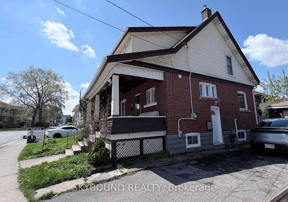 5113-st-lawrence-avenue-niagara-falls-ontario-x13230332