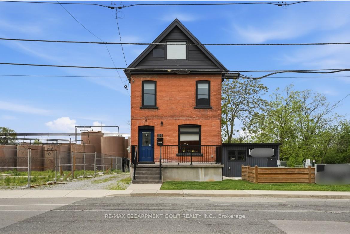 198-dundurn-street-hamilton-ontario-x13230338