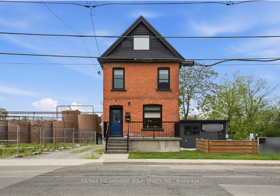 198-dundurn-street-hamilton-ontario-x13230338