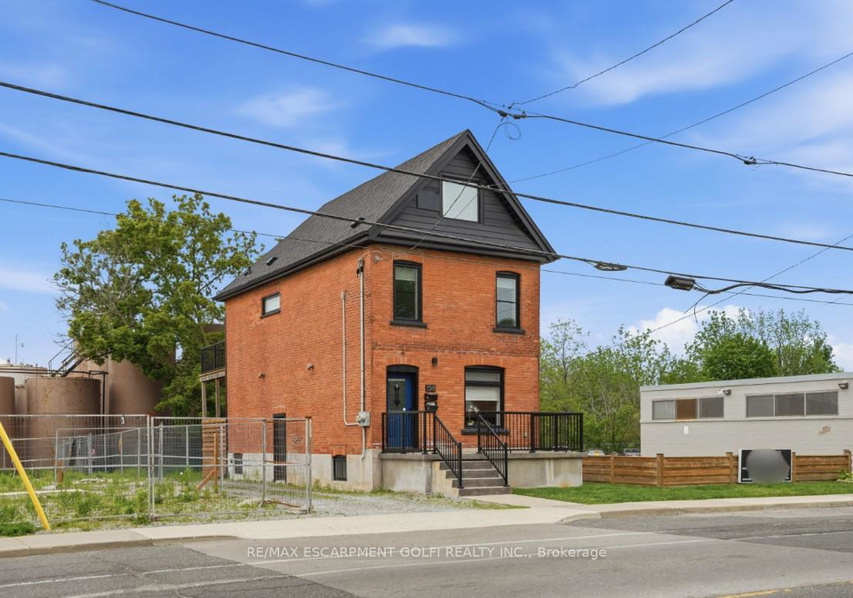 198-dundurn-street-hamilton-ontario-x13230338