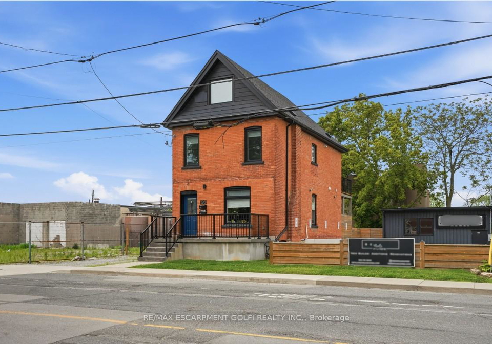 198-dundurn-street-hamilton-ontario-x13230338