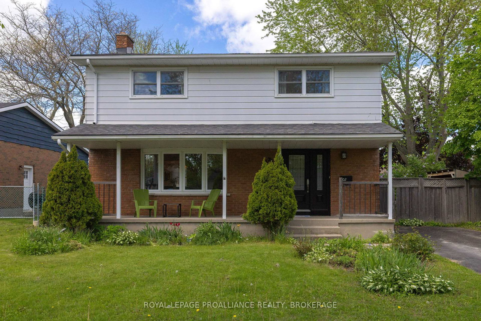 102-herchmer-crescent-kingston-ontario-x13230342