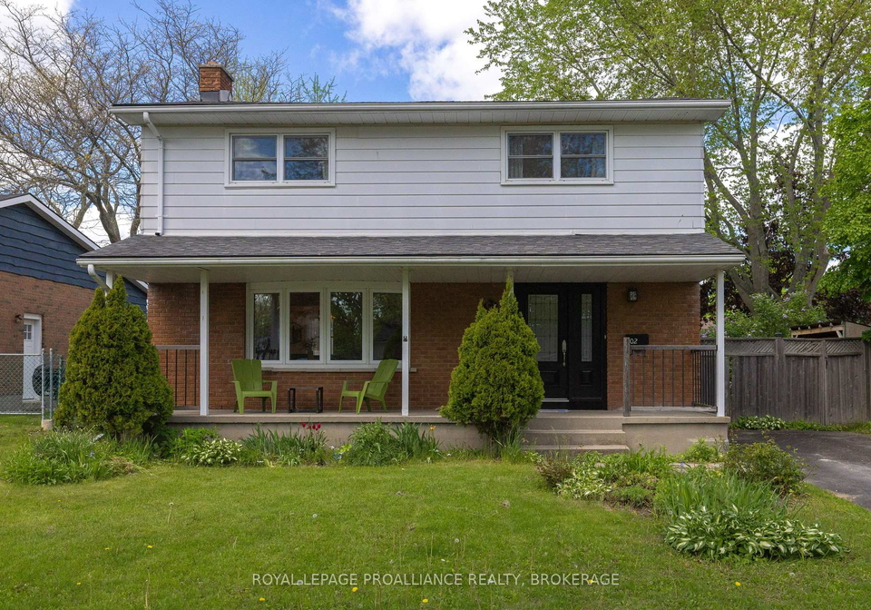 102-herchmer-crescent-kingston-ontario-x13230342