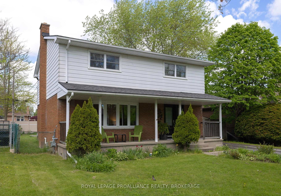 102-herchmer-crescent-kingston-ontario-x13230342