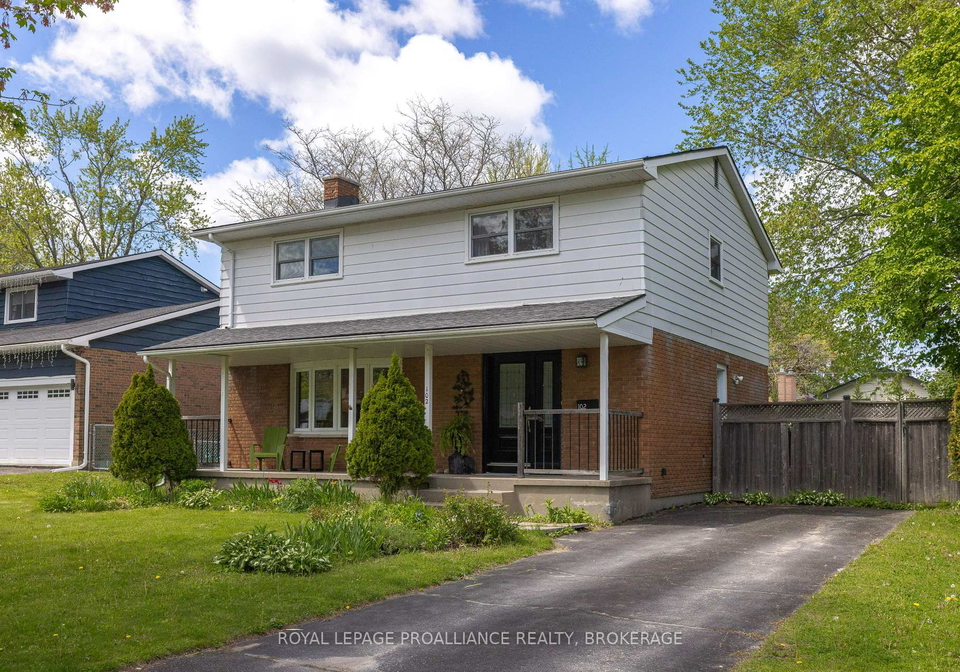 102-herchmer-crescent-kingston-ontario-x13230342