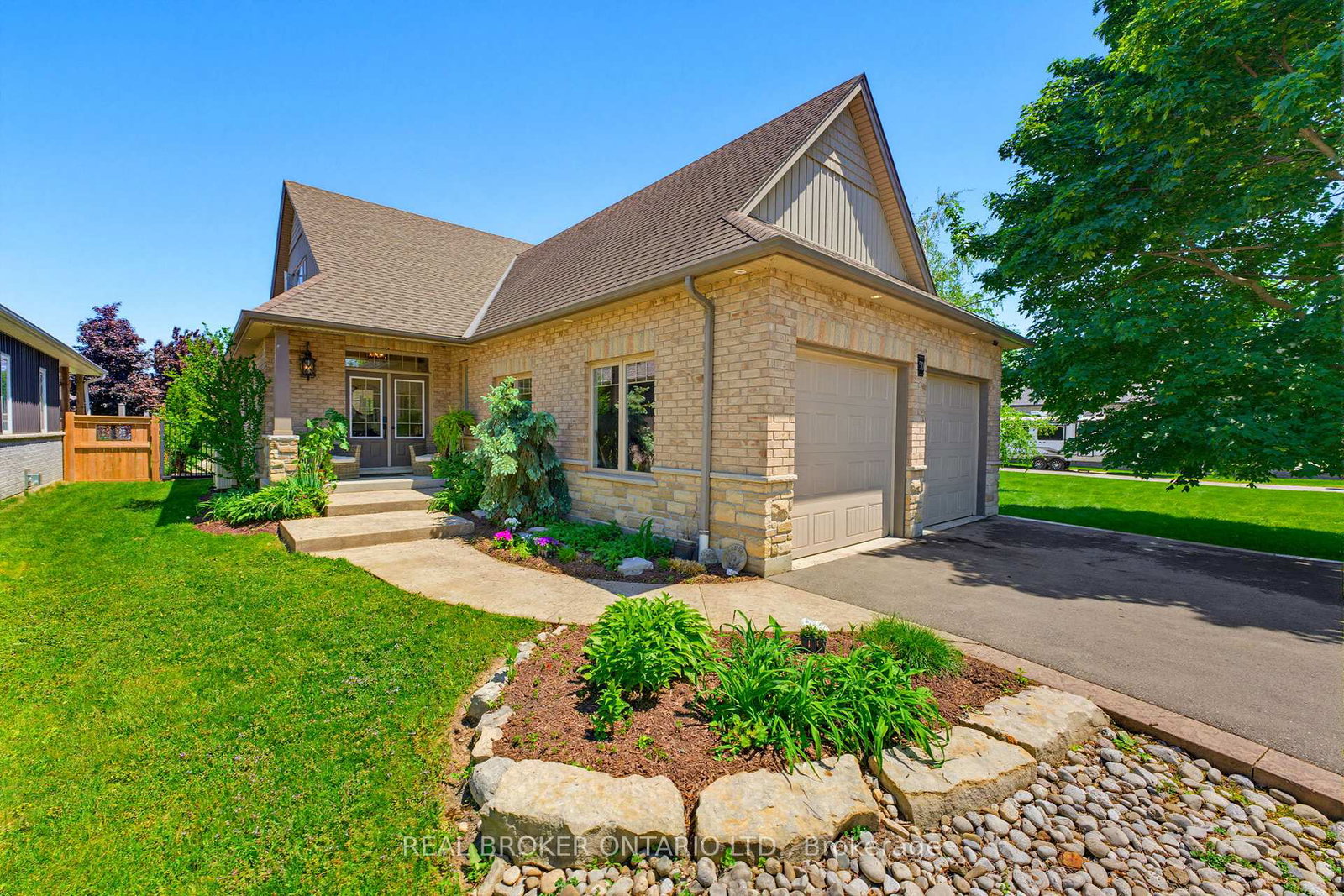 50-cedar-street-brant-ontario-x13230346