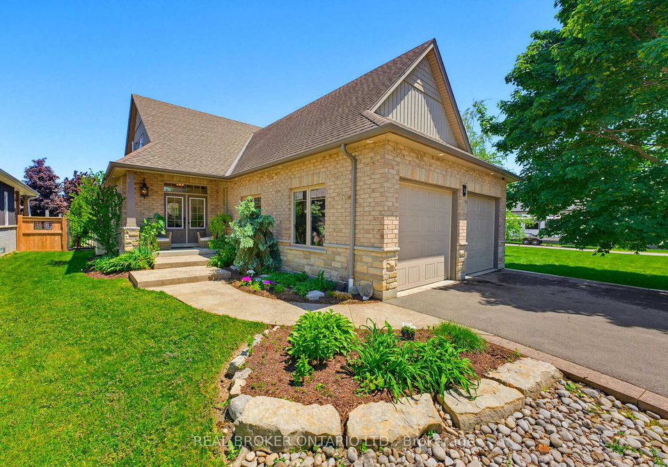 50-cedar-street-brant-ontario-x13230346