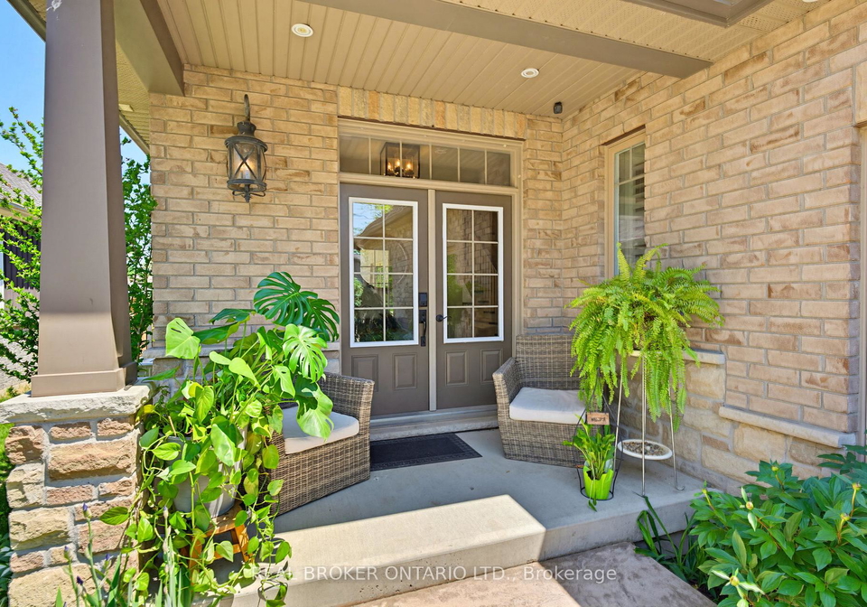 50-cedar-street-brant-ontario-x13230346