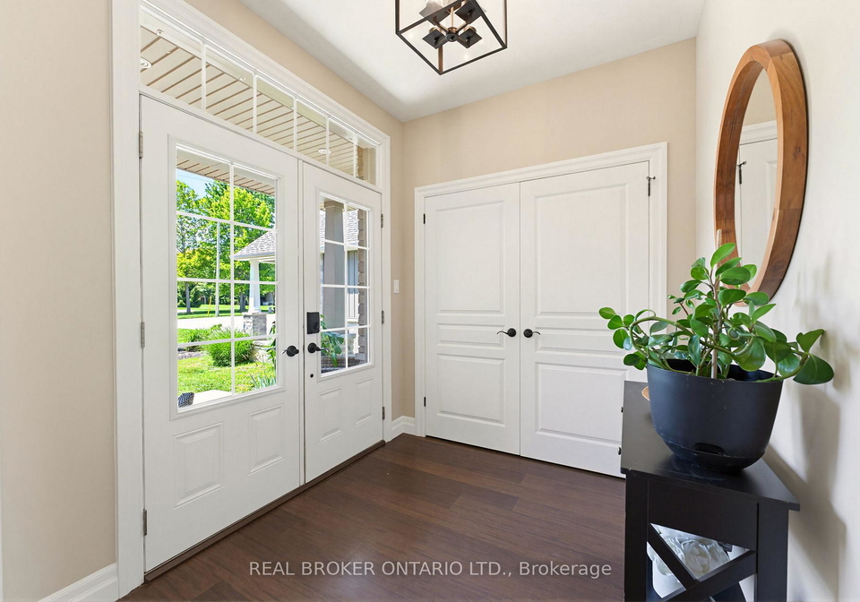 50-cedar-street-brant-ontario-x13230346