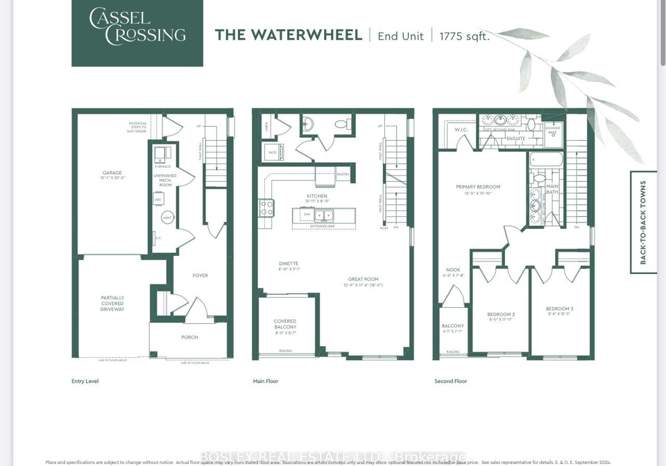 80-501-hincks-street-wilmot-ontario-x13230392