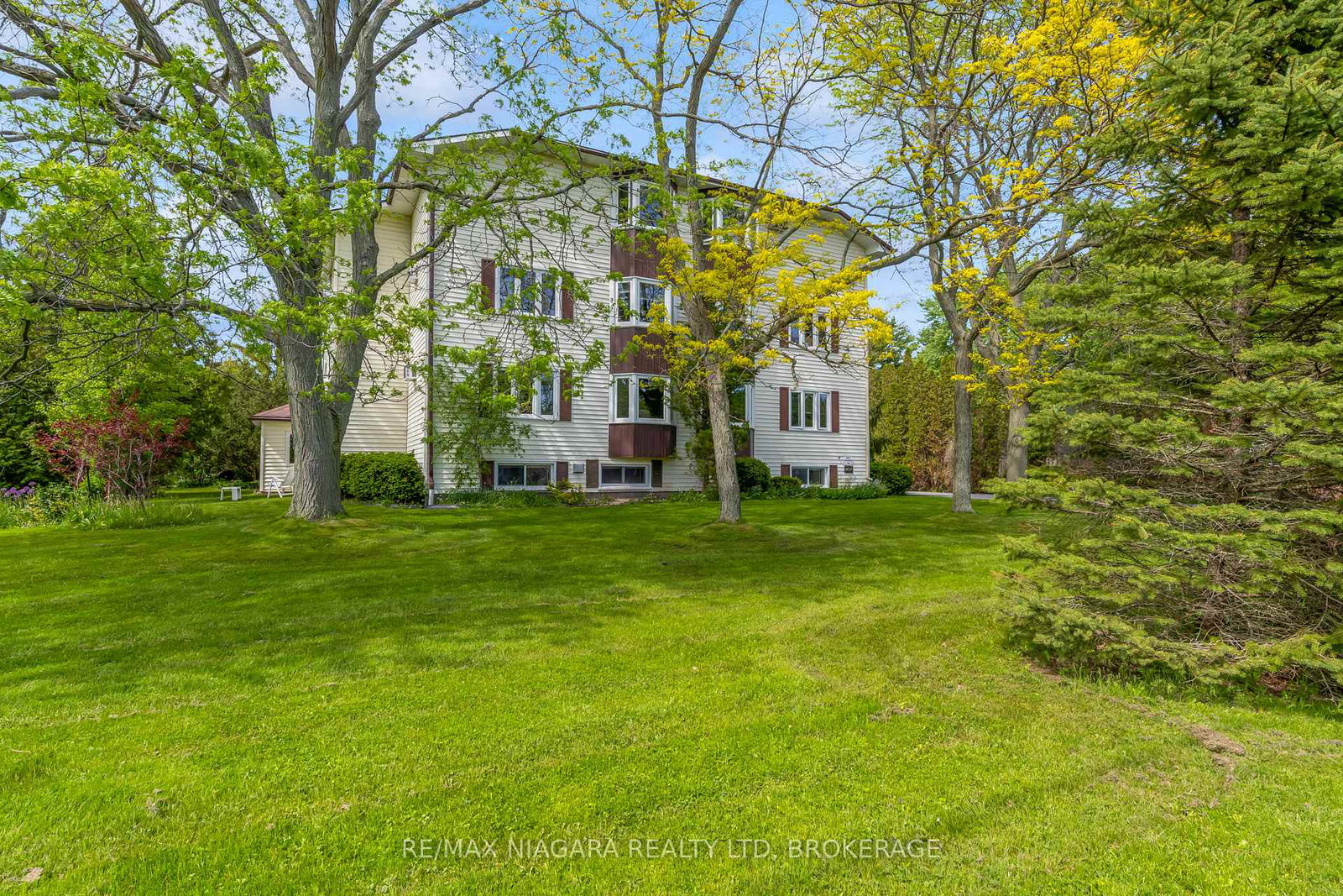 833-foss-road-pelham-ontario-x13230394