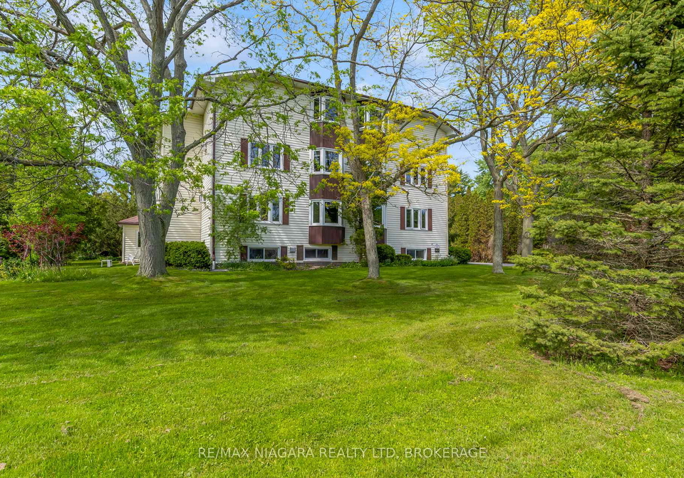833-foss-road-pelham-ontario-x13230394