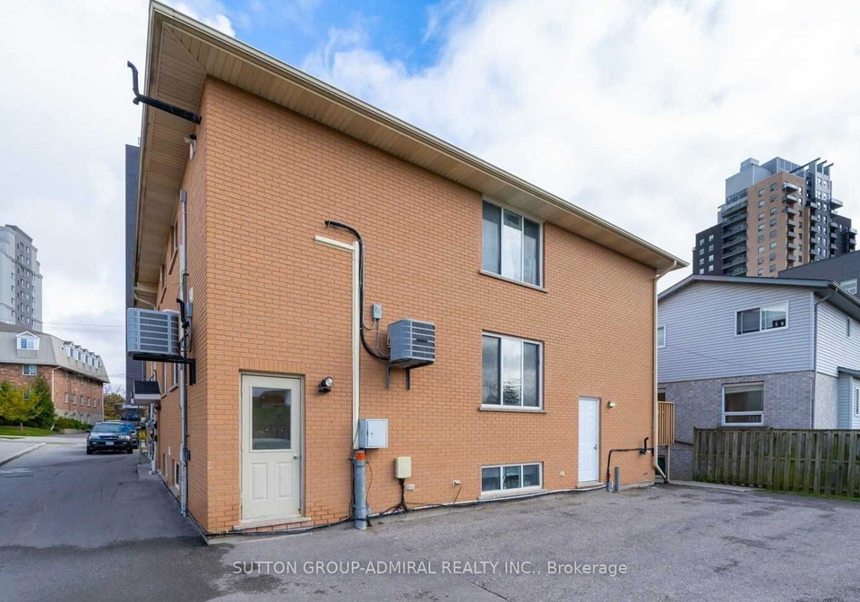 331-spruce-street-waterloo-ontario-x13230398