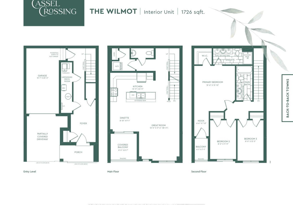 80-502-hincks-street-wilmot-ontario-x13230400