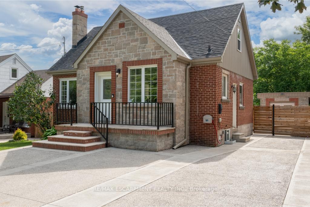 239-cloverdale-avenue-e-hamilton-ontario-x13230426