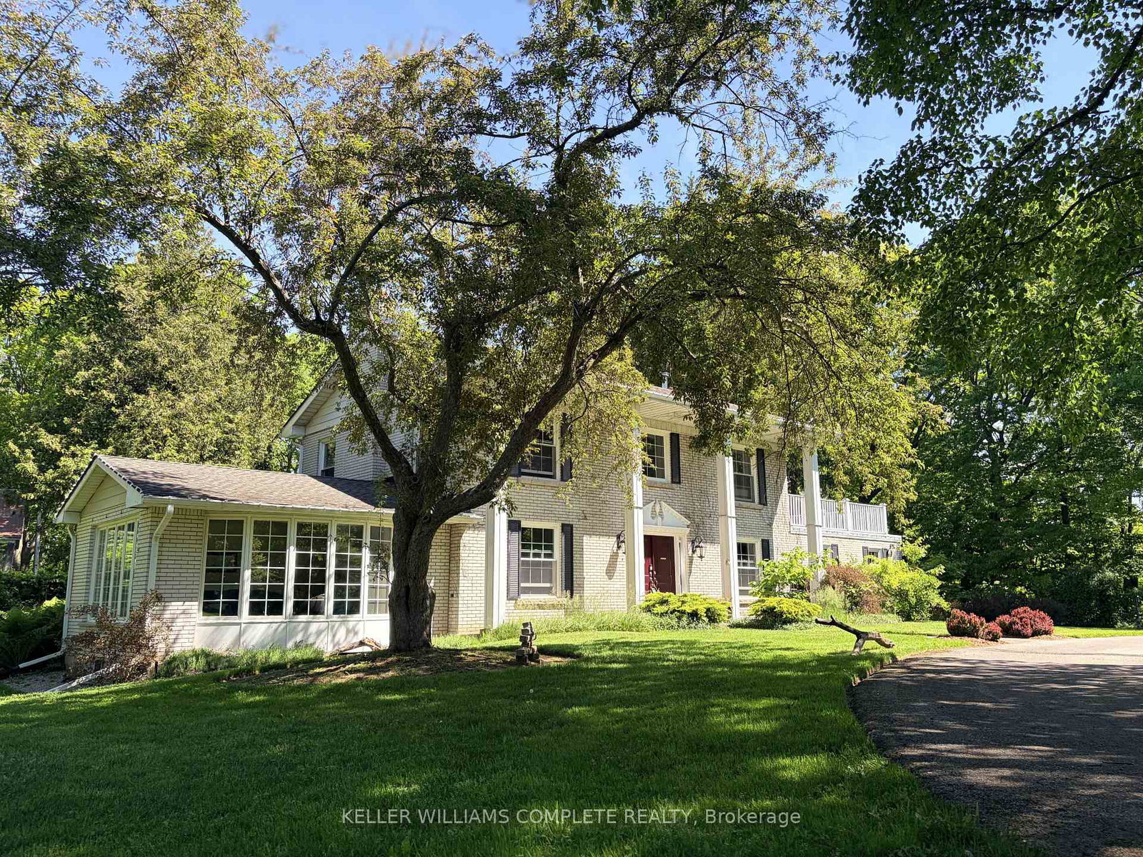 345-jerseyville-road-w-hamilton-ontario-x13230430