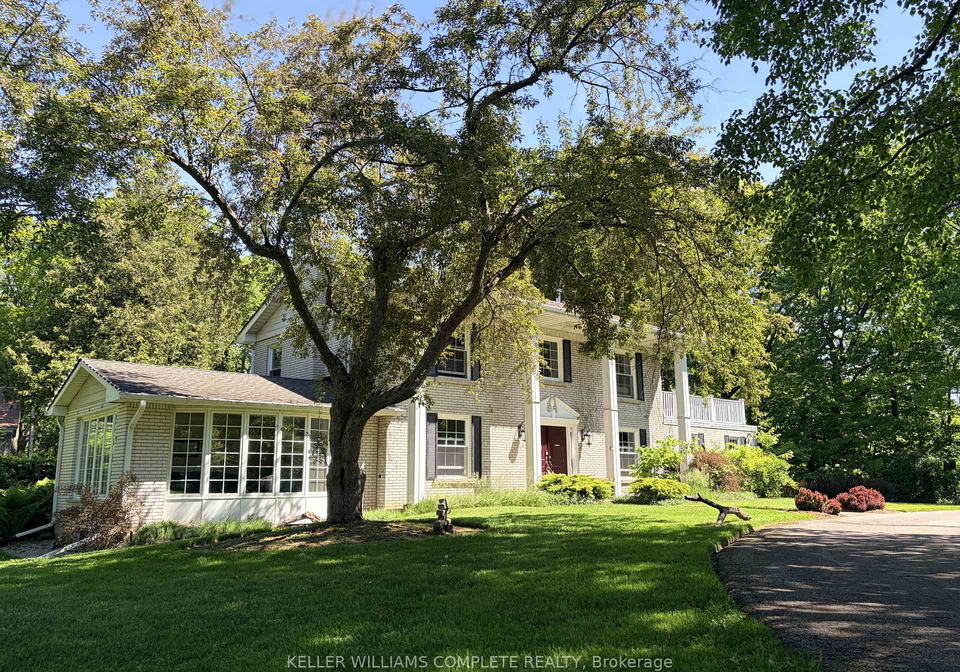 345-jerseyville-road-w-hamilton-ontario-x13230430