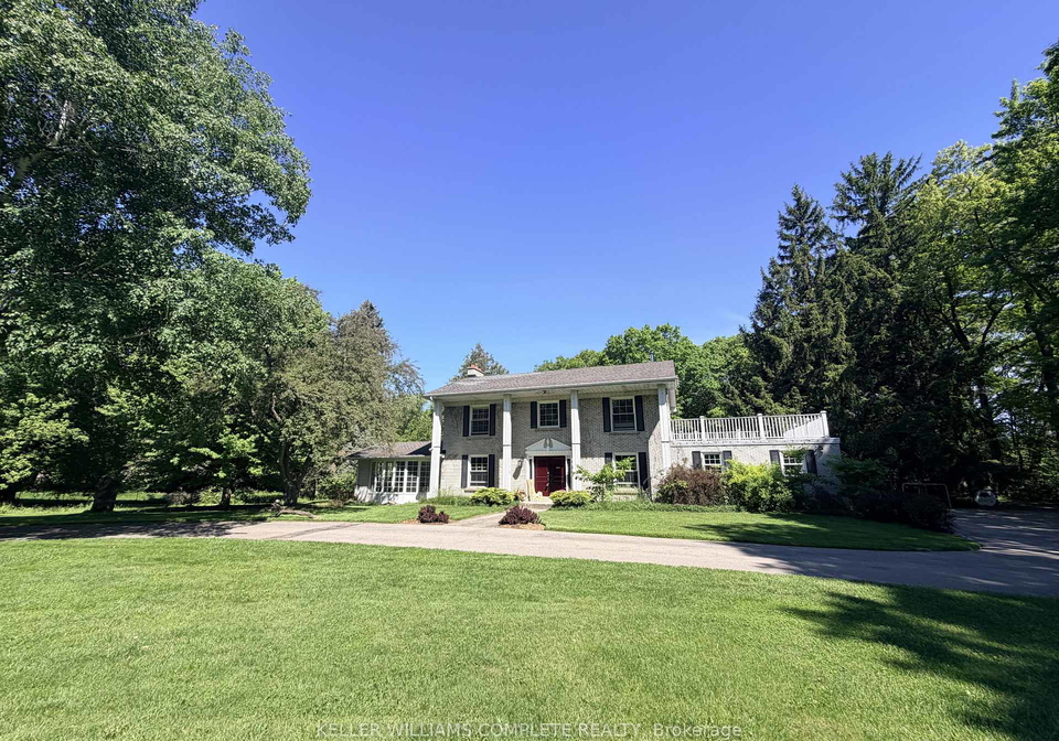 345-jerseyville-road-w-hamilton-ontario-x13230430
