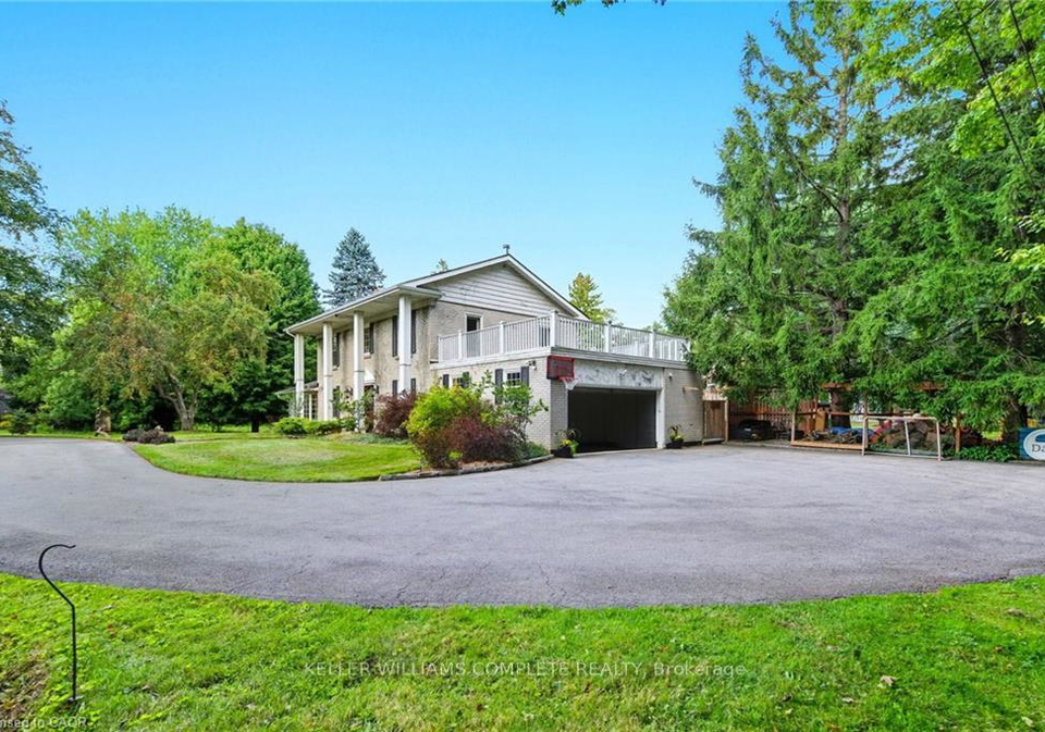 345-jerseyville-road-w-hamilton-ontario-x13230430