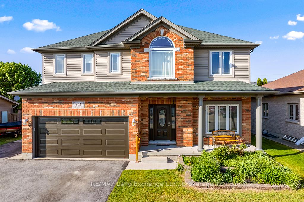 251-sandy-acres-road-saugeen-shores-ontario-x13230438