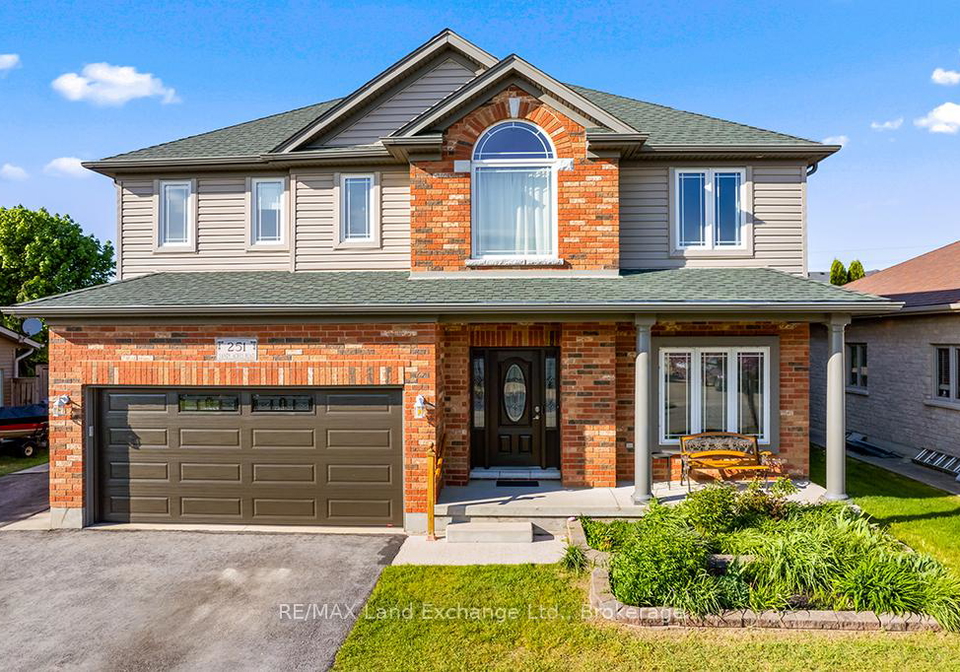 251-sandy-acres-road-saugeen-shores-ontario-x13230438