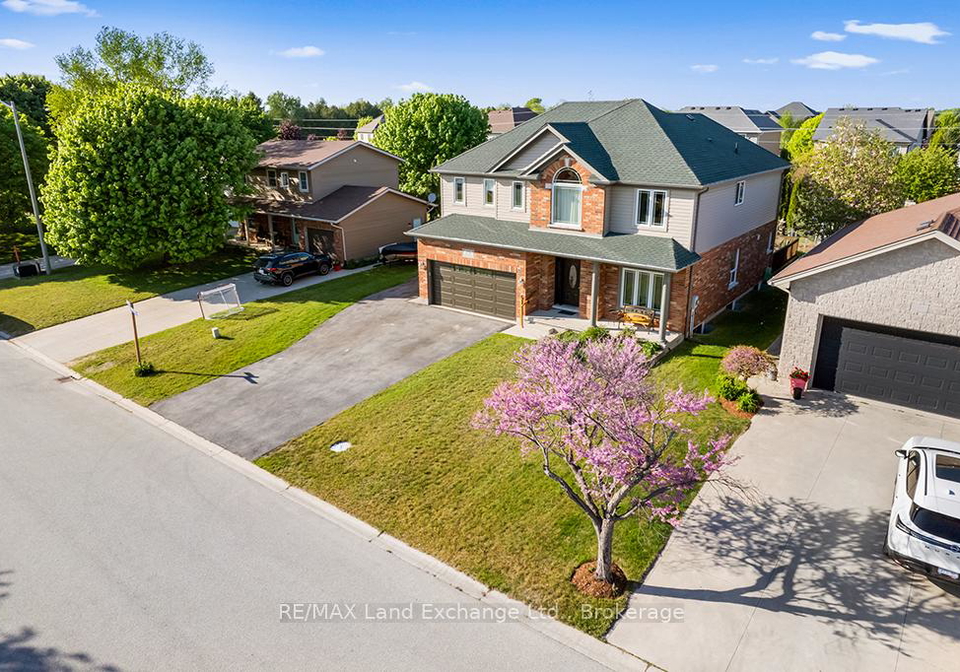 251-sandy-acres-road-saugeen-shores-ontario-x13230438