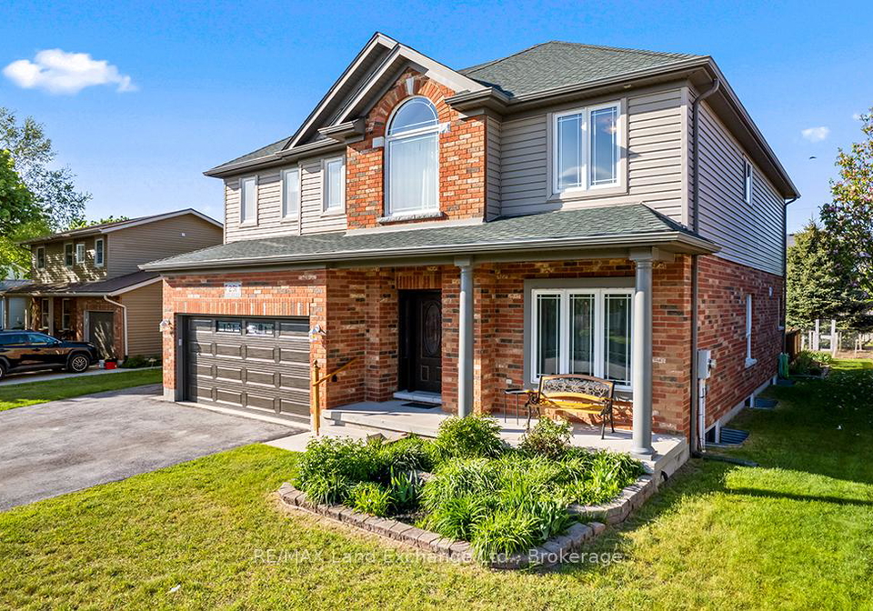 251-sandy-acres-road-saugeen-shores-ontario-x13230438