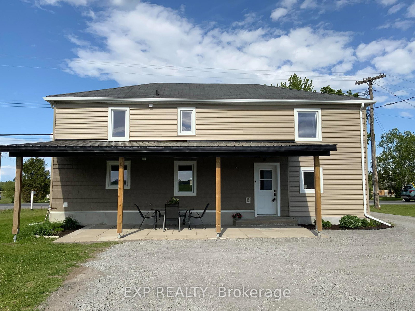 1526-landry-street-clarence-rockland-ontario-x13230446