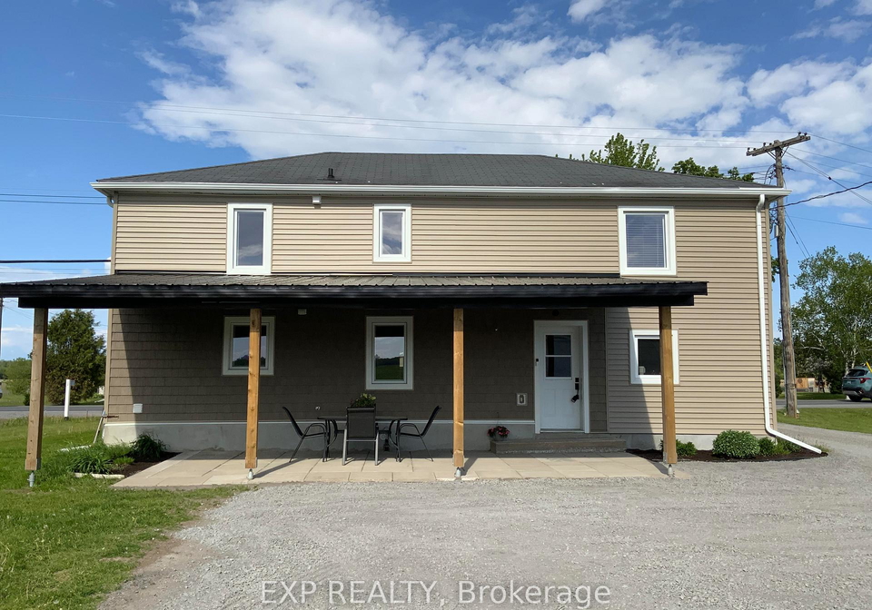 1526-landry-street-clarence-rockland-ontario-x13230446