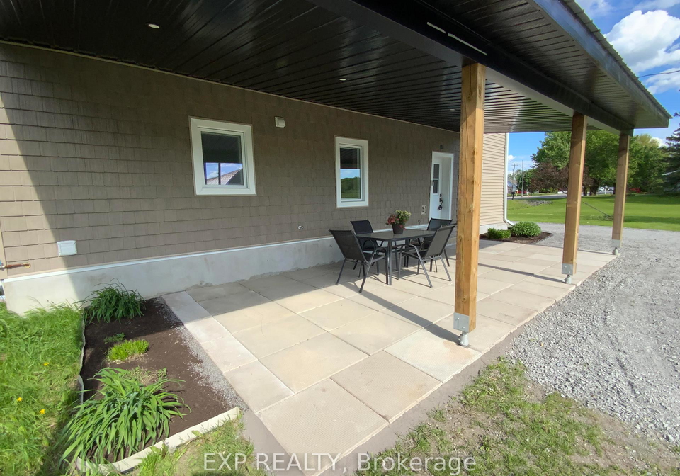 1526-landry-street-clarence-rockland-ontario-x13230446