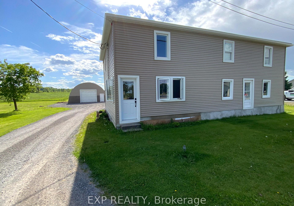 1526-landry-street-clarence-rockland-ontario-x13230446