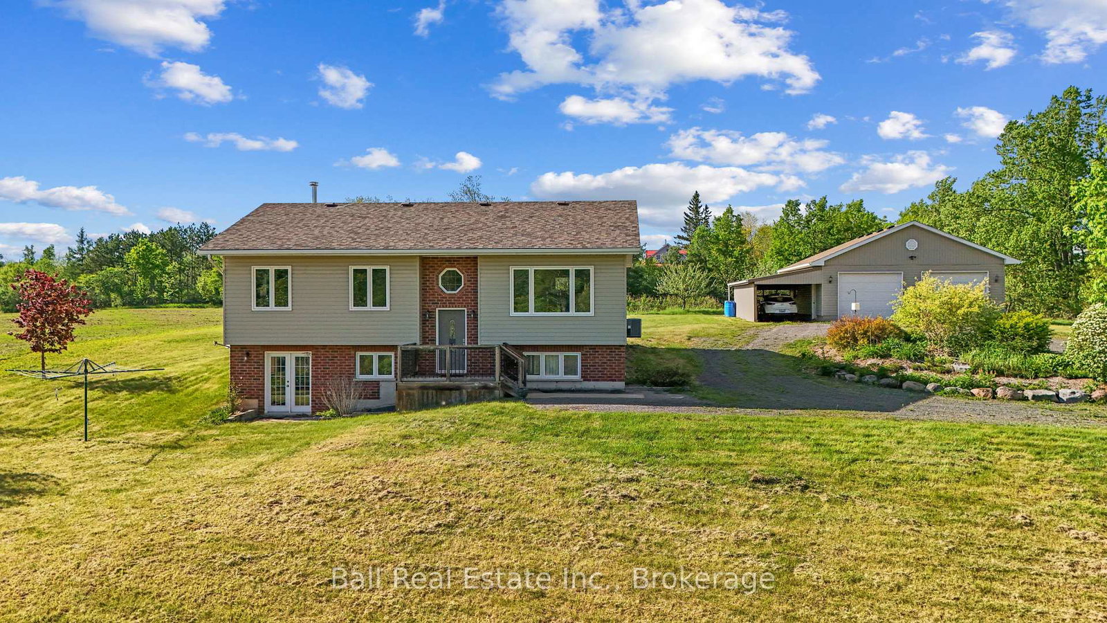 1869-vansickle-road-havelock-belmont-methuen-ontario-x13230448