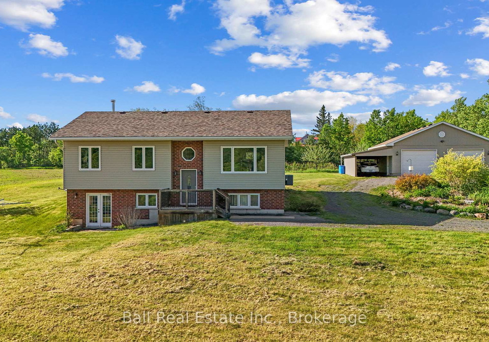 1869-vansickle-road-havelock-belmont-methuen-ontario-x13230448