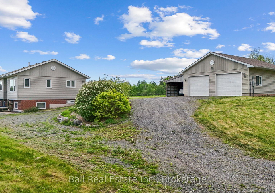 1869-vansickle-road-havelock-belmont-methuen-ontario-x13230448