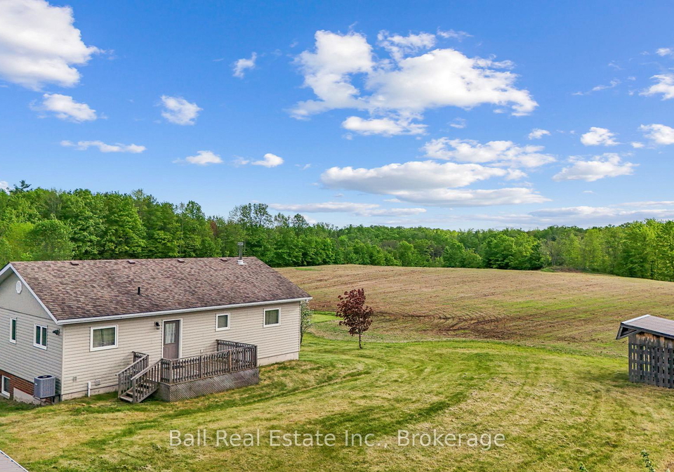 1869-vansickle-road-havelock-belmont-methuen-ontario-x13230448