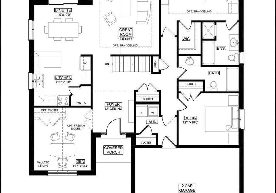 178-timberwalk-trail-middlesex-centre-ontario-x13230466