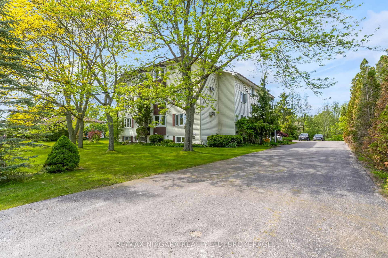 833-foss-road-pelham-ontario-x13230478