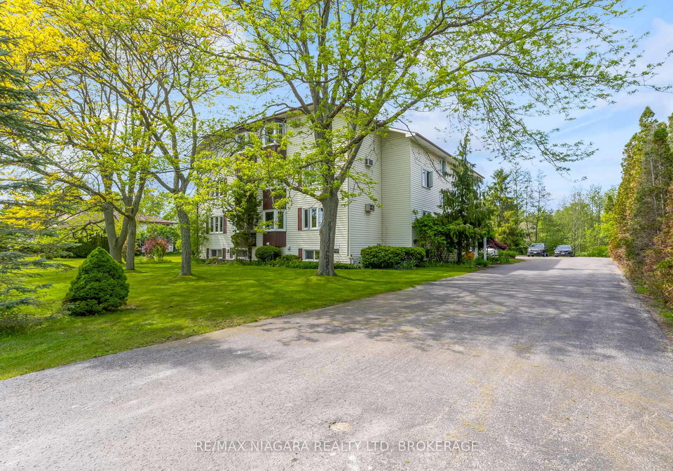 833-foss-road-pelham-ontario-x13230478