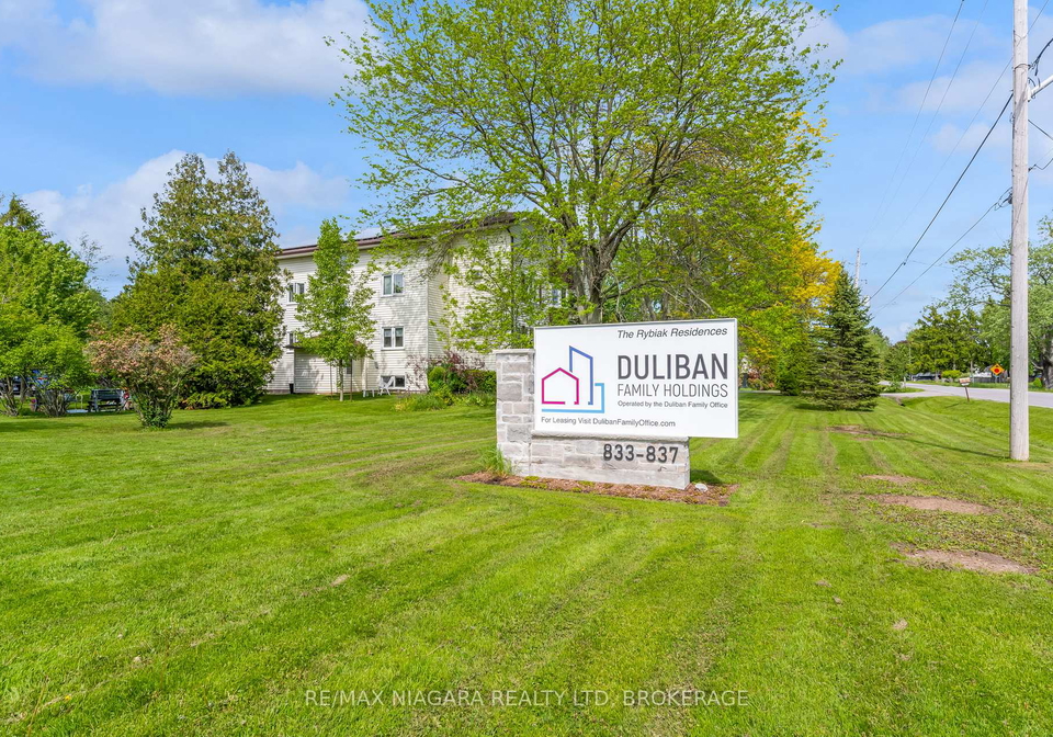 833-foss-road-pelham-ontario-x13230478