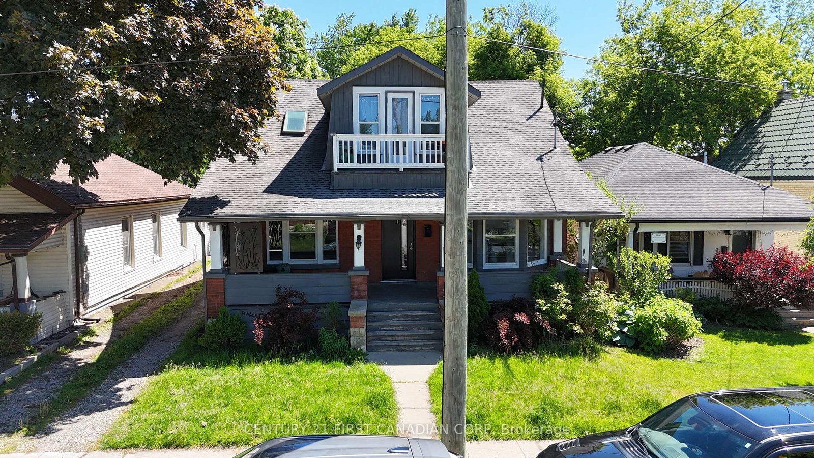444-dorinda-street-london-east-ontario-x13230480